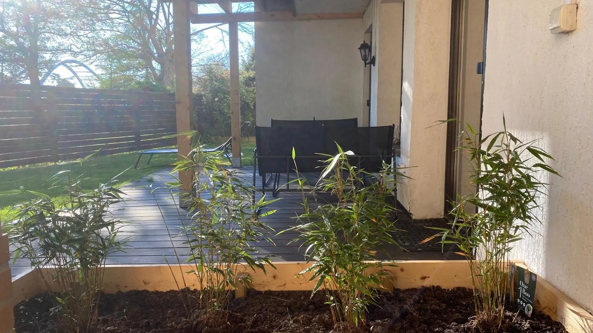 Sb Apartment With Sauna Kolobrzeg