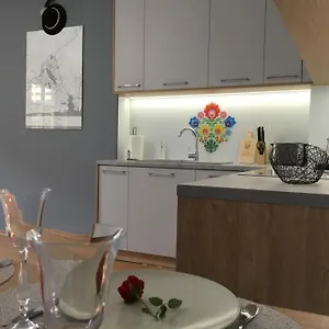 apartament-aleksander.zakopanehotels.org/