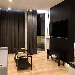 apartament-na-chrobrego.sopothotels.com/