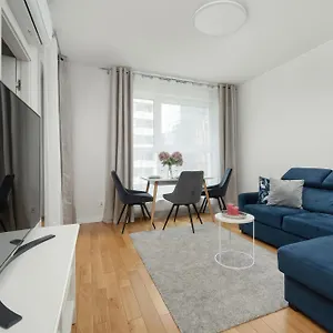 rent-like-home-gwiadzista-20.hotelswroclaw.com/