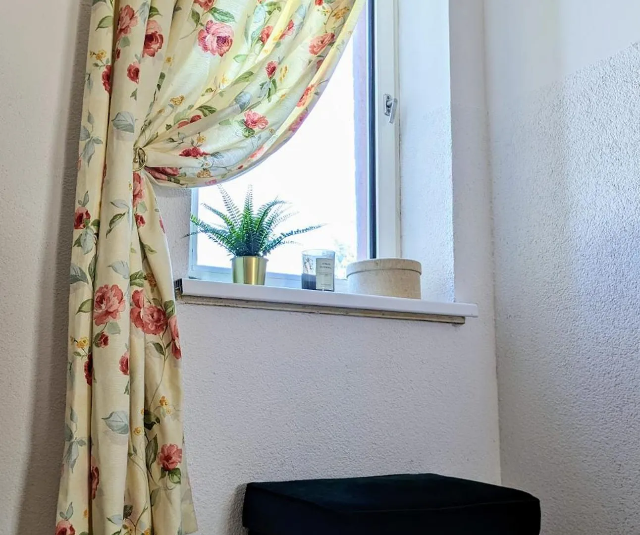 Privatunterkunft Sb Apartment With Sauna Kolberg Polen