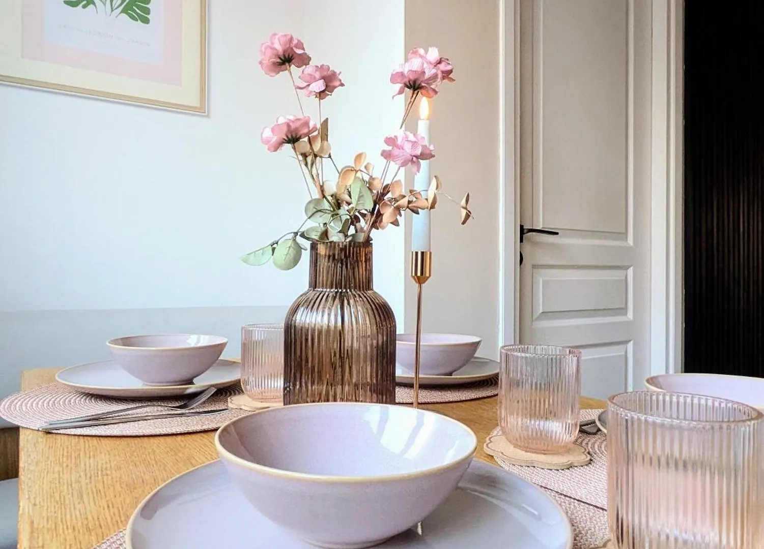 Sb Apartment With Sauna Kolobrzeg Homestay
