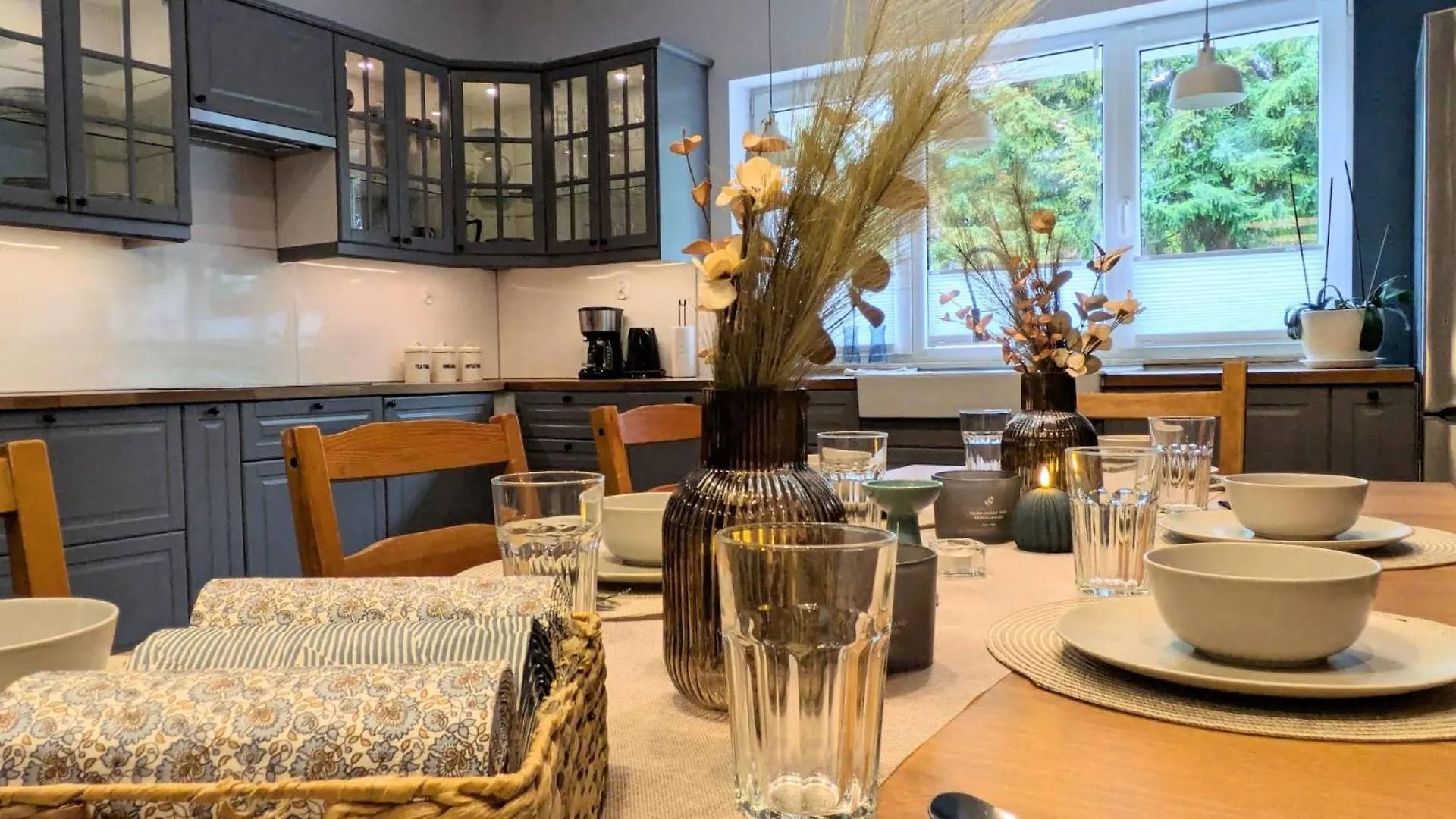 Homestay Sb Apartment With Sauna Kolobrzeg